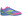 Adidas F50 Club Boots TF J